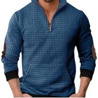 cms/erpbt/backend/web/uploads/erp/collection/images/Women clothes/JINSHANYA/EN285748/img_b/EN285748_img_b_5